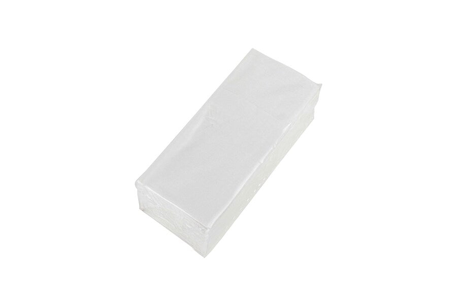 Kanguro Bambutex 40x48cm Blanco 200uds