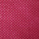 Mantel Startex 120x120cm, 150uds · vista 5