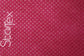 Mantel Startex 120x120cm, 150uds · vista 5