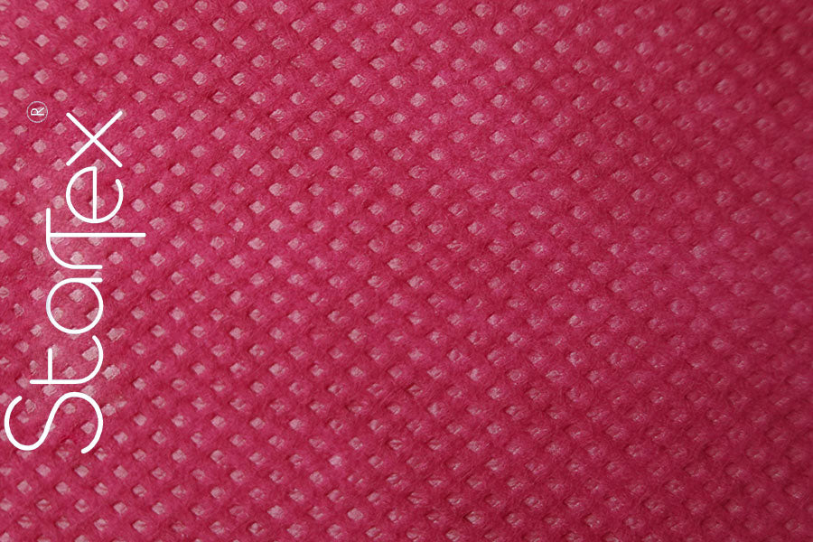 Nappe coupée Startex 100x100 100 unités. 