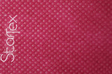 Nappe coupée Startex 100x100 100 unités. 