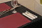 Mantel Papel Fondo Color 30x40cm 40gr Extra, 1000uds · vista 3
