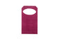 Peto Novotex 30x50cm Talla M, 400uds · vista 2
