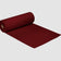 Rollo Mantel Startex 0,40x40m Prec. 30cm · vista 5