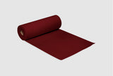 Rouleau de nappe Startex 0,40x40m prédécoupé 