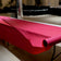 Rollo Mantel Doblado Novotex 1,20(2,40)x25m · vista 3