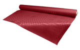 Rouleau de nappe à carreaux Extratela 2,80 x 20 m 