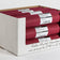 Rollo Mantel Novotex 0,40x12m Prec. 30cm · vista 5