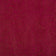 Rollo Mantel Novotex PLUS 0,40x45m Prec. 30cm · vista 4