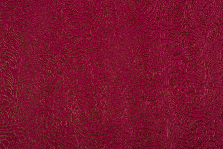 Nappe coupée Novotex PLUS 30x40 400 unités. 