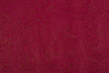Nappe coupée Novotex PLUS 30x40 400 unités. 