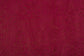 Rollo Mantel Novotex PLUS 0,40x45m Prec. 30cm · vista 4