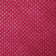 Mantel Novotex 40x120cm 55gr, 500uds · vista 6