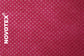 Mantel Novotex 40x120cm 55gr, 500uds · vista 6
