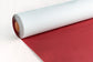 Rollo Mantel Papel Fondo Color 42gr 1x100m · vista 3