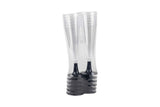 Copa Cava PS Reutilizable 12uds x 20pq