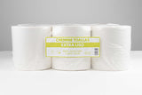 Cheminé Extra Liso 1kg, 6uds