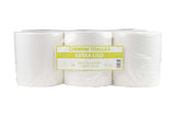 Cheminé Extra Liso 1kg, 6uds