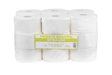 Extra Smooth Industrial Hygiene 400gr. 18 units