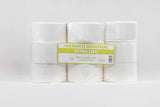 Extra Smooth Industrial Hygiene 400gr. 18 units