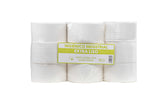 Extra Smooth Industrial Hygiene 400gr. 18 units