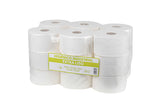 Extra Smooth Industrial Hygiene 400gr. 18 units