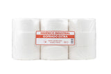 Higienico Industriel Extra Gofrado 350gr. 18 unités.