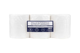 Cheminé Palanca Extra Laminado 0,9kg, 6uds