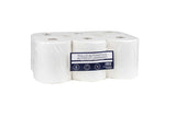 Cheminé Palanca Extra Laminado 0,9kg, 6uds