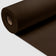 Rollo Mantel Novotex 1,20x50m · vista 6