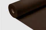 Rouleau de nappe Novotex 1x50m 