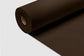 Rollo Mantel Novotex 1,20x50m · vista 6