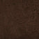 Rollo Mantel Novotex PLUS 0,40x45m Prec. 30cm · vista 5