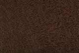 Nappe coupée Novotex PLUS 30x40 400 unités. 