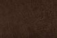 Rollo Mantel Novotex PLUS 0,40x45m Prec. 30cm · vista 5
