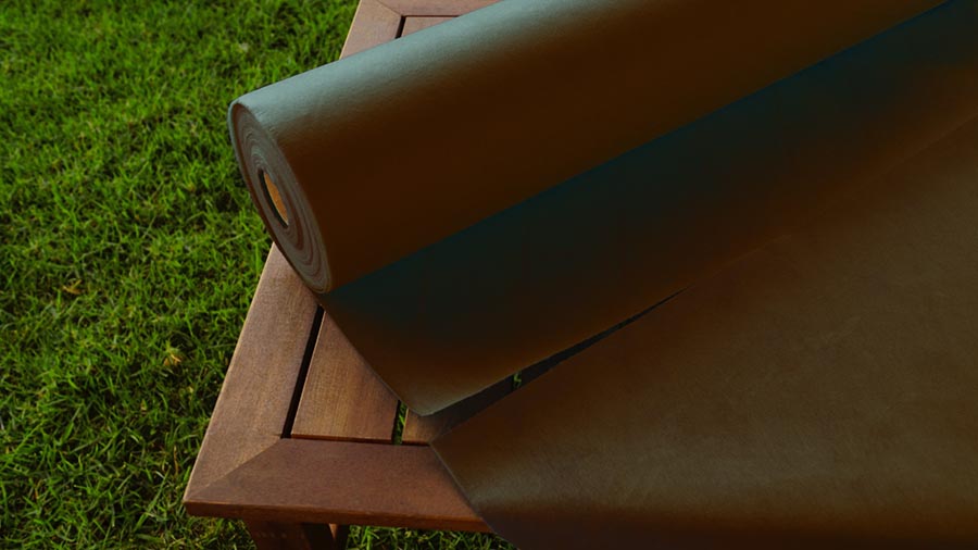 Rollo Mantel Novotex 1,20x50m Precortado
