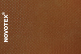 Mantel Cortado Novotex 100x140cm 55gr, 100uds