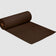 Rollo Mantel Novotex 0,40x48m Prec. 30cm · vista 7