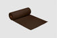 Rollo Mantel Novotex 0,40x48m Prec. 30cm · vista 7