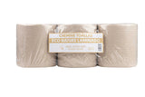 Chemine Eco Nature Laminado 0,8 Kg 6 uds