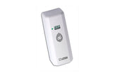 ; Dispensador Químico Digital Programmable