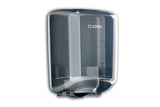 ; Fumé Losdi ABS wick paper dispenser