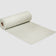 Rollo Mantel Startex 0,40x40m Prec. 30cm · vista 6