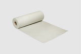 Rouleau de nappe Startex 0,40x40m prédécoupé 