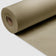 Rollo Mantel Novotex 1,20x50m · vista 7
