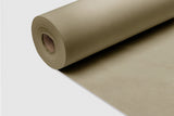 Rouleau de nappe Novotex 1x50m 