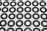 Nappe Extratela Alba Plus en rouleau 2,80 x 20 m 