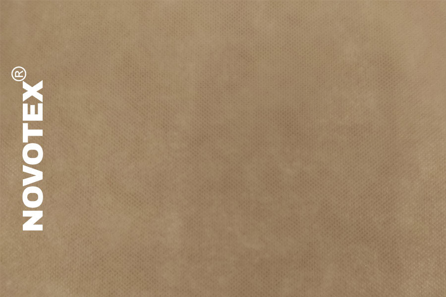 Mantel Cortado Novotex 100x140cm 55gr, 100uds