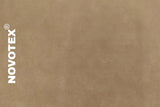 Mantel Cortado Novotex 100x140cm 55gr, 100uds