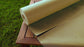 Rollo Mantel Novotex 1,20x50m Precortado · vista 8